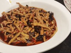 -泰山廊亦舫(丽景店)