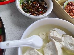 -蛙兔鸡自贡风味·特色江湖菜(广都店)