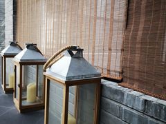 -福田家月子中心 产后 月嫂(市立母子医院店)