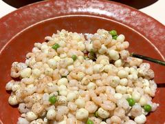 -萬國春·中菜馆(颐和公馆店)