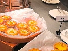 -牛YO寿喜烧·铁板烧和牛火锅自助(市府恒隆店)