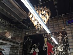 -米屋石锅拌饭(师大店)