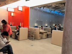 -海底捞大排档火锅(打浦路店)