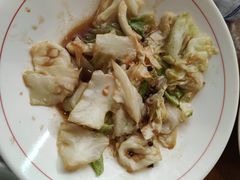 -丰乐餐厅·始于1999·本地老字号