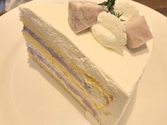 -EAU CAFE(永康路店)