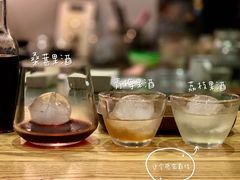 -Home Cafe(水榭春天店)