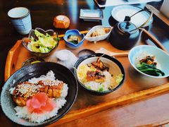 -石葵(锦业时代店)