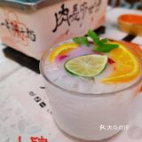 要问烧烤哪家强，就来上海找大肆撸串~