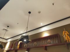 -永兴外婆桥(城中万达店)