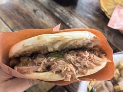 -八分场凉皮老店(正宗)