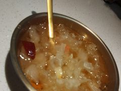-明腾壹间茶餐厅(新都会花园广场店)