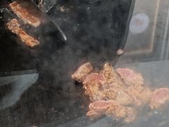 -西小排(来福士广场店)