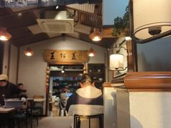 -王阿盖手工小吃(环城西路店)