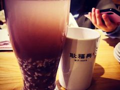 -耿福兴(步行街店)