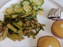 -全季酒店(苏州宝带路地铁站店)