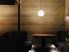 -顺香居·老字号湖北菜(江汉路店)