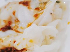 -冰泉豆浆馆(新界店)
