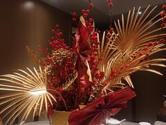 -玉玲珑·里舍(万象城店)