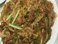 -毛毛春饼(尚志大街店)