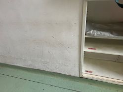 -北京市房山区妇幼保健院