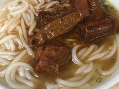 -海幢瑞芳饮食店