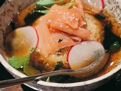 -Brut Eatery悦璞食堂(建国东路店)