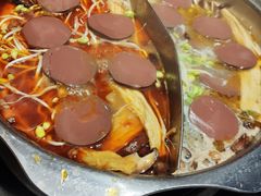 -楚湘苑(商品街大道店)