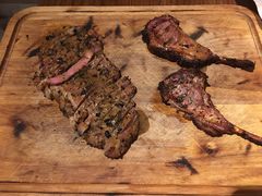 -BARBECUE烤肉屋