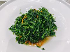 -A One Kitchen·南京精菜馆(晶丽酒店店)