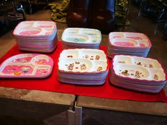 -台山颐和温泉城