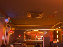 -探鱼·鲜青椒爽麻烤鱼(广州欣荣广场店)