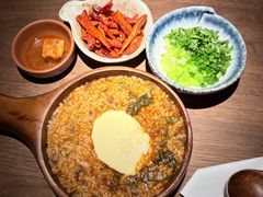 -兮禾酒馆(护国路店)
