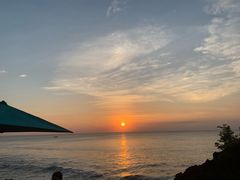 -Rock Bar Bali(Bali)