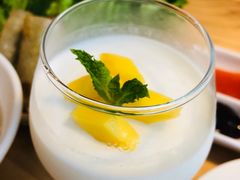 -越美小馆·越南料理(曲江店)