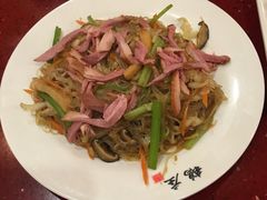 -鹅庄·台湾美食(七宝店)