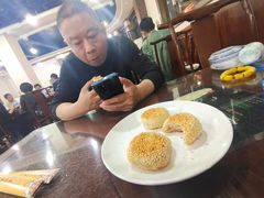 -来顺成饭庄