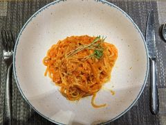 -博林天瑞喜来登酒店·西丽尚膳