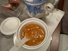 -康逸居·始于2002(海安店)