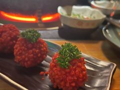 -湊湊火锅·茶憩(恒隆广场店)