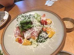 -The Good Place好地方·Brunch·coffee(国贸店)