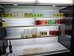 -大中华希尔顿酒店-念自助餐·嗨啤·小龙虾
