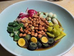 -品质伊骊新疆菜(紫金店)