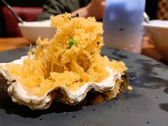 -星叶·东南亚料理(宁波万象汇店)