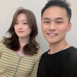 -P.STYLE 派斯造型