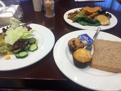 -合肥丰大国际大酒店