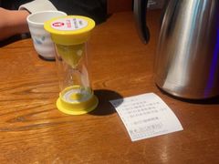 -北大荒人(即墨店)
