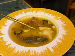 -牛New寿喜烧(金鹰世界店)