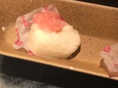-外婆家(杭州马塍店·杭帮菜名店)