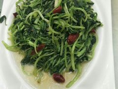 -清真悦宾楼食府(海湖店)