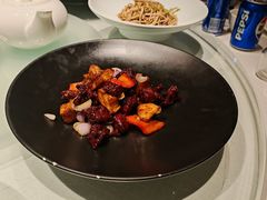 -和记小菜(名品店)